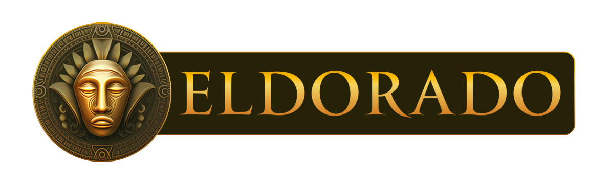 Элдорадо